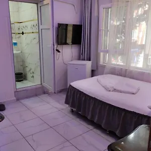 https://atlas-pansiyon.allantalyahotels.org