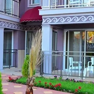 https://evra-hotel-halal-all-inclusive.oludenizhotels.org