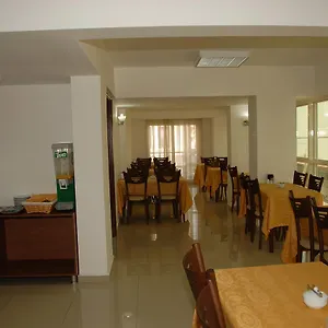 2* Otel Vizon