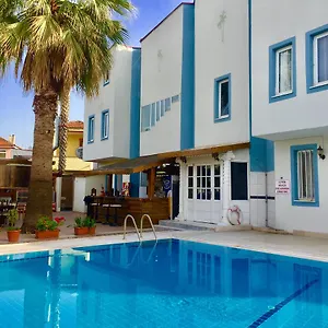 https://nehir-apart-hotel-fethiye.turkeyfethiyehotels.com